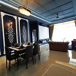 Ksl Suites