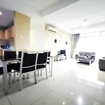 Ksl Suites